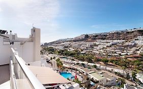 Penthouse In Puerto Rico